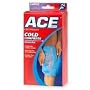 Ace Reusable Cold Compress - Large