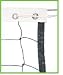 Sporting Goods : Champion Sports 2.6mm Replacement Volleyball Net