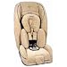Sunshine Kids New Radian80 Convertible Car Seat, Monaco-Tan