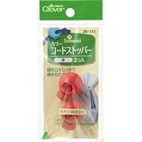 顼ɥȥåѡ