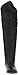 Chinese Laundry Womens South Bay Knee-High Boot, Black, 6.5