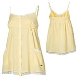 Roxy Katie Tank Top - Women's