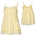 Roxy Katie Tank Top - Women