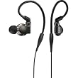 Sony MDREX600 In-Ear Headphones