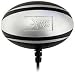 Travel Charger for BLACKJACKa SGH-i607, SGH-T329, SGH-T509, SGH-T609, SGH-T807, Tracea SGH-T519, SGH-T629