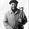 Image of Lucky Thompson