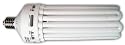 Hydrofarm FLC200D 200W Compact Fluorescent Bulb - Daylight