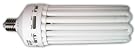 Hydrofarm FLC200D 200W...