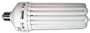 Hydrofarm FLC200D 200W Compact Fluorescent Bulb - Daylight