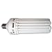 Hydrofarm FLC200D 200W Compact Fluorescent Bulb - Daylight