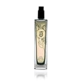 Jo Wood Organics AMKA Organic Body Dew