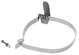 Walker Exhaust 36376 Hardware-Bracket-Strap