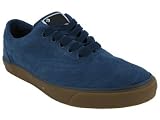 Converse CVO S OX Skate Shoe - Men's