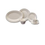Arlington Bouillon Cup 7-1/4 Oz., 3 Dz. Case