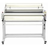 Xyron 4400 44 Wide Format Cold Process Laminator - XRN4400 Gray