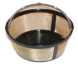 kitchenaidcoffeemakerTopSpotsForKitchenaidCoffeeMakerGreenOnline