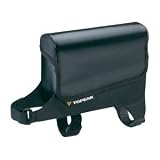 TOPEAK(トピーク) Try DryBag ブラック BAG25100