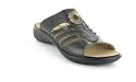 Romika Ibiza 16 16016 43, Damen Sandalen/Outdoor-Sandalen