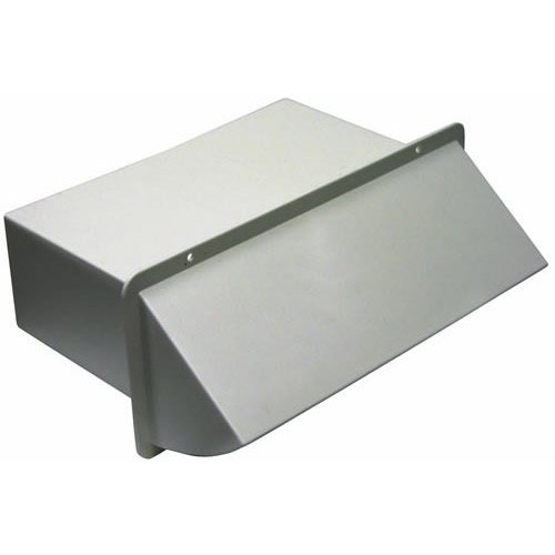 Click here for Range Hood Wall Cap prices
