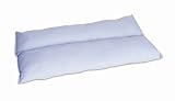 Positioning Pillow 9