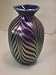 Fenton Art Glass