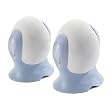 dehumidifier egg