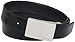 Calvin Klein Men's 31mm Reversible Belt