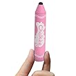 GreatShield Chalkee Kinder-Stylus f�r Kindle Fire und Kindle Fire HD, Pink