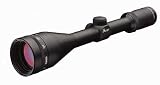 Burris Ffii 4.5-14x42 Ball Plex/gps