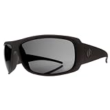 Electric Charge XL Sunglasses