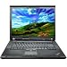 PC Hardware : Lenovo 2717-5GU ThinkPad R500 15.4