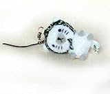 �����ɤ��ͤ����ȥ�åס���