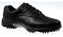 Footjoy Golf Contour Series #54125 Shoe