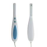 2MP USB Digital Dental Intra-Oral Camera (free shipping in the US)