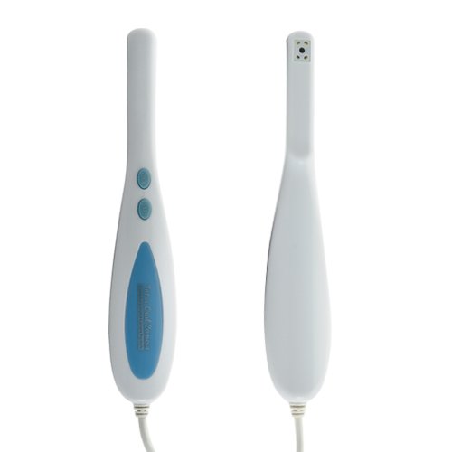 2MP USB Digital Dental Intra-Oral Camera