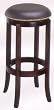 Attractive Swivel Bar Stool