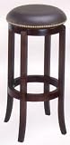 Attractive Swivel Bar Stool