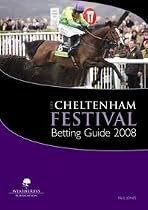 Cheltenham Festival Guide 2008