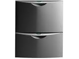 Review Fisher Paykel  / Fisher Paykel 88443 - Double DishDrawer Dishwasher W/ Water Softener (Stainless Steel)
