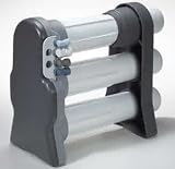 GE MERLIN REVERSE OSMOSIS with 2 Extra Free Pre-filters