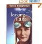 Leaving Earth