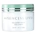 Princess Livia Bee Pollen Nectar Face Cream