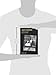 Jazz Visions: Lennie Tristano and His Legacy (Popular Music History)