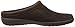 Grasshoppers Women's Autumn Clog