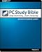 Pc Study Bible Advanced Reference Library Version 5