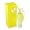 L'air Du Temps by Nina Ricci for Women 1.7 oz Eau De Toilette Spray Refillable with FREE 1.7 B/L