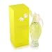 L'Air Du Temps By Nina Ricci Womens Eau De Toilette (EDT) Spray W/Bird Cap 3.3 Oz - Perfume
