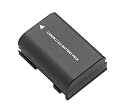 Canon NB-2LH Battery Pack