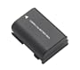 Canon NB-2LH Battery Pack