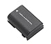 Canon NB-2LH - Batterie Camescope